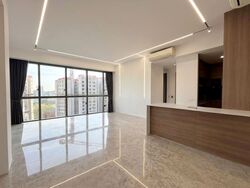 Echelon (D3), Condominium #625392111